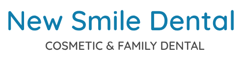 New Smile Dental