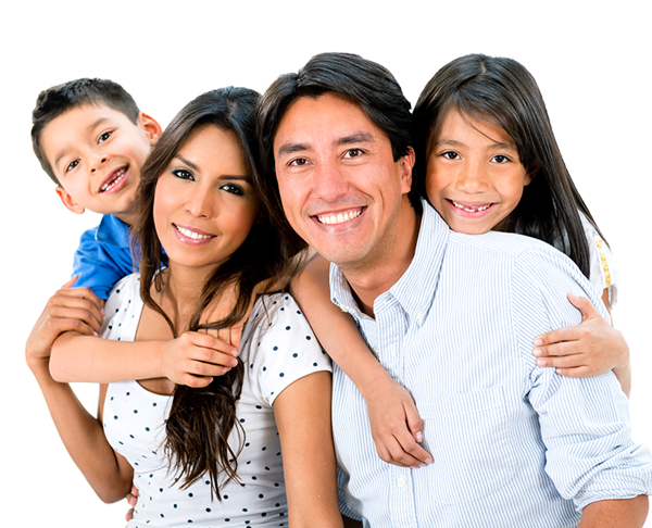 Dentist in Lake Elsinore, CA - Family & Cosmetic Dental 92532